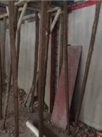 華潤(rùn)凱旋門