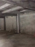 華潤(rùn)凱旋門