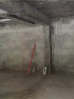 華潤(rùn)凱旋門